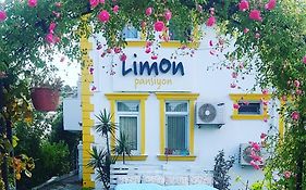 Limon Pansiyon
